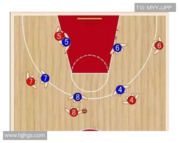 武汉乒乓球队盯防打法深度解析与战术应用探讨