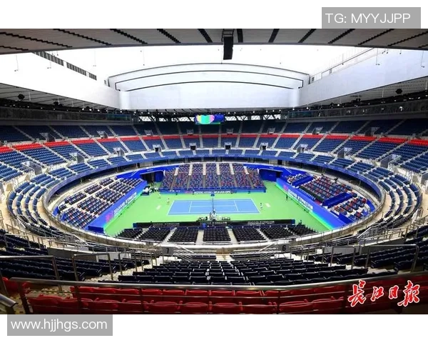 武汉网球队在大满贯积分榜上以85分稳居第一名引发关注