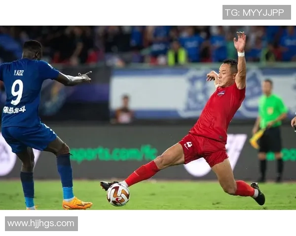 武汉羽毛球队以73分稳居冠军赛积分榜首位展现强劲实力