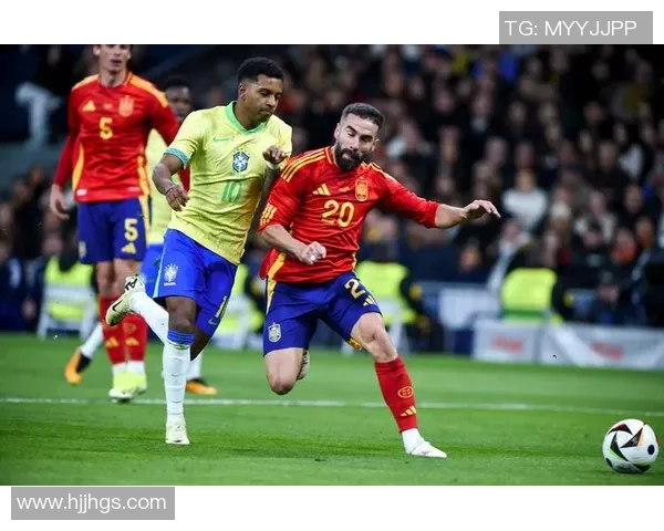 南京篮球队在联合会杯积分榜上以92分稳居第一名引发关注