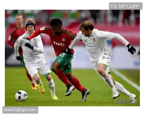 独家解析：杭州羽毛球队的战术节奏与对手的差异分析