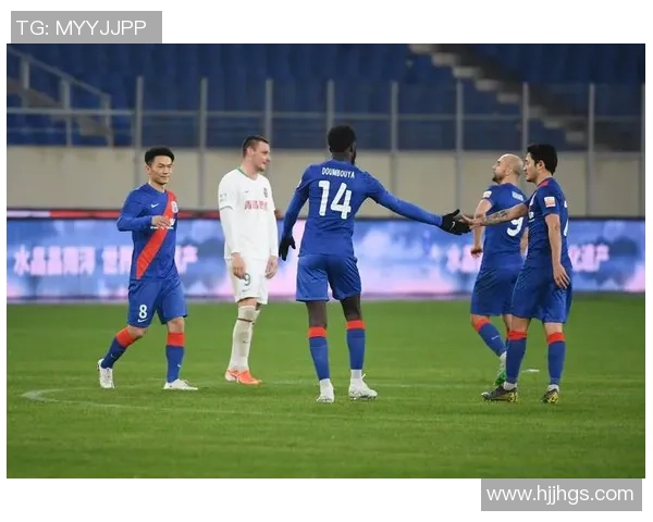 赛后分析：上海足球队与西安足球队的技术对决全景回顾