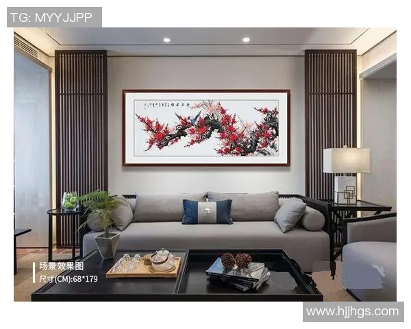 足球明星挂画布艺装饰提升家居品味与氛围的完美选择