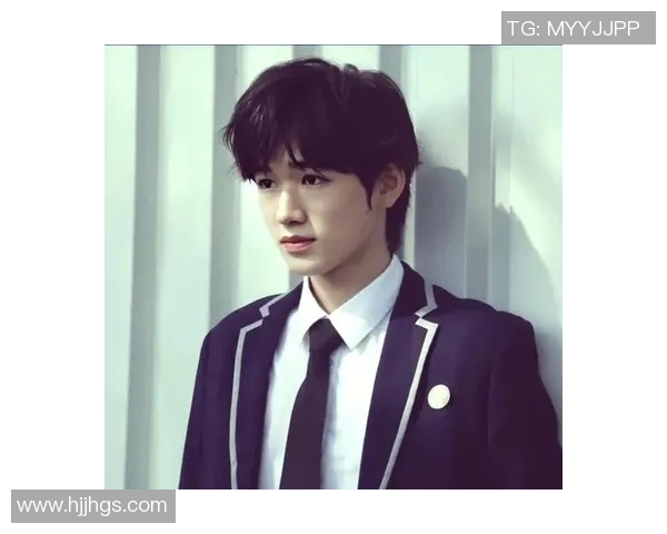 足球明星宋亚轩的成长之路与未来展望揭秘